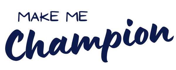 Make Me Champion